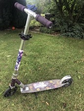 Cityroller