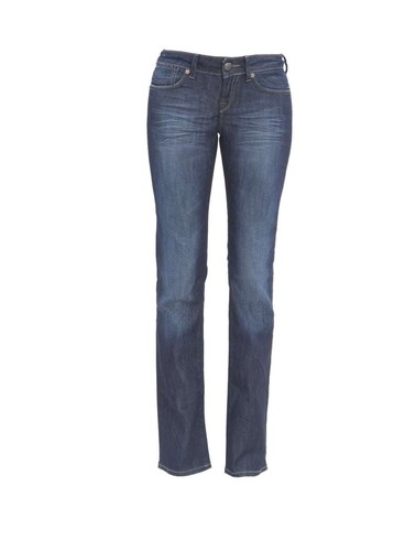Mavi damen jeans olivia - mavi, jeans,