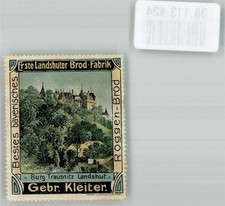 38113424 - 8300 Landshut 1