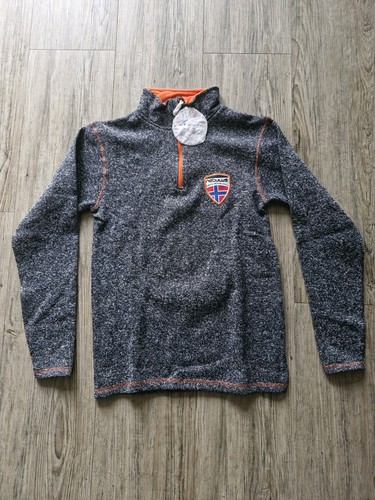 Nebulus freizeit sport - nebulus,