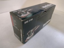 Metabo SRE3185