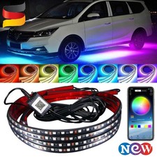 NEU LED Auto