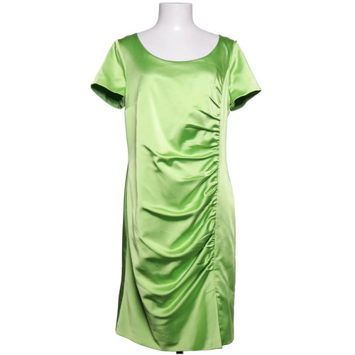 Selection oliver kleid - selection,