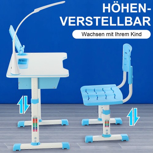 Oyajia verstellbar - oyajia,
