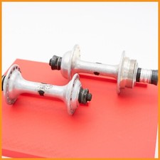 CAMPAGNOLO NOVO SUPER RECORD