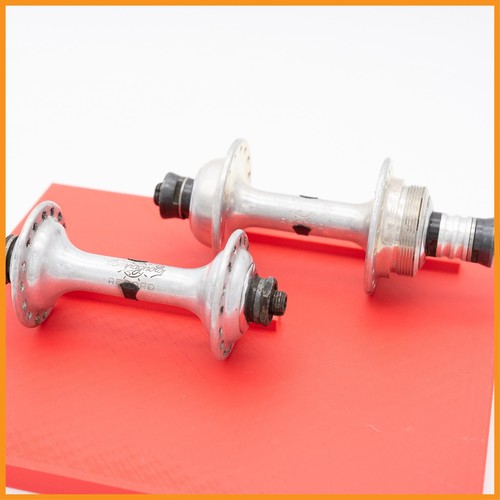 Campagnolo novo super - campagnolo,