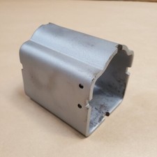 OEM Jaguar E-Type XKE Radiator