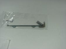 Displayscharnier links Amilo L7310  1380371-29244