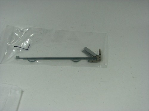 Displayscharnier links amilo - displayscharnier,
