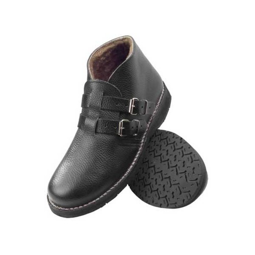 Dachdeckerschuhe