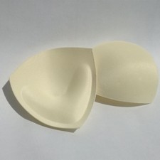 BH Soft Einlagen für