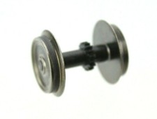 Märklin 108045 Treibradsatz