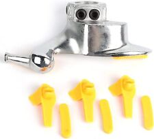 30mm Auto Reifenmontage Kopf Reifenmontiermaschine Reifenmontierger Reifen