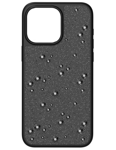 Swarovski 5682966 smartphone - swarovski,