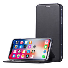 Handy Hülle Tasche für