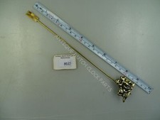 RIDER PENDULUM DUTCH ZAANDAM