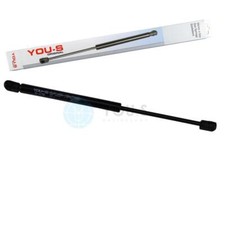 You gas shock - 1, absorber