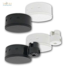 Baldachin 70x32mm
