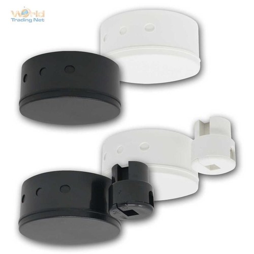 Baldachin 70x32mm