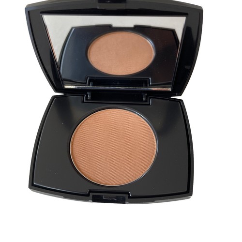 New travel size lancome star - new,