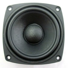 SICA 3,5 F 1 CS 8 Ohm Z000960