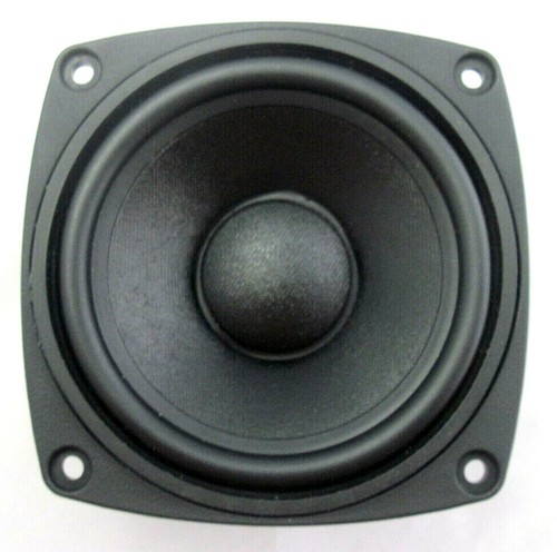 Sica cs 8 ohm - 1,