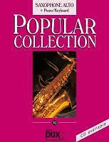 Popular collection buch - popular, 10