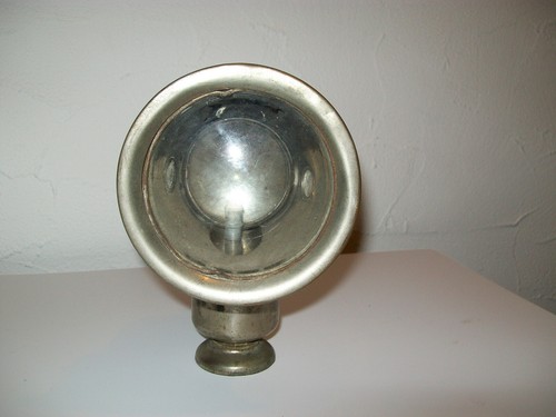 Fahrradlampe karbitlampe - fahrradlampe,