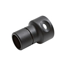 Flex spezial adapter sad - flex, spezial-adapter