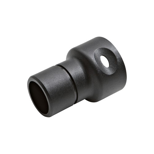 Flex spezial adapter sad - flex, sad-c