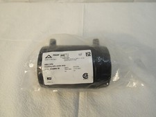 Friatec Frialen MBI 2 IPS