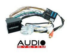 Plug play quadlock - play, low