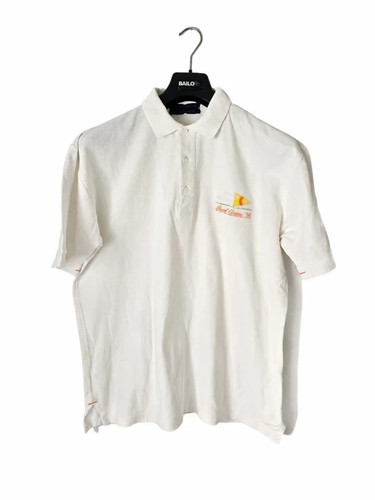 Best company olmes poloshirt - best,