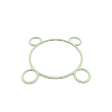 Gilera Runner LC Zylinder