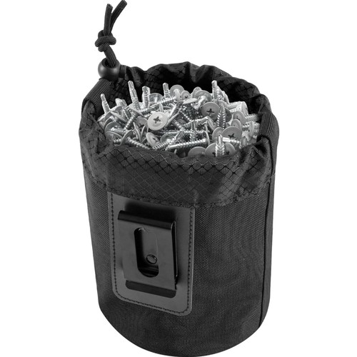 Werkzeugtasche nageltasche - werkzeugtasche,,