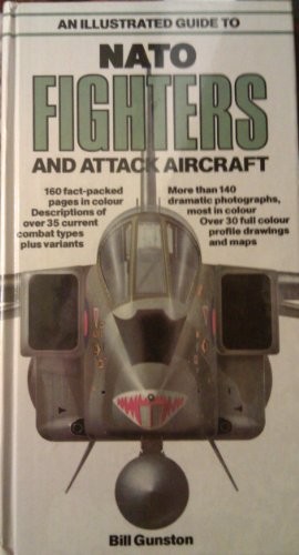 Illustrated guide nato - guide, to