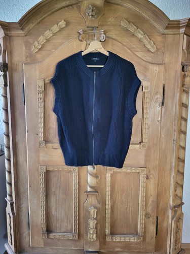 Opus modell dufka - -, „dufka“