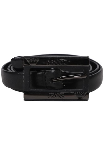 Armani jeans gürtel damen - armani,