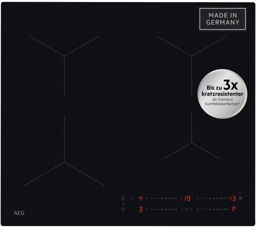 Aeg to641a0ait autarkes - to641a0ait,