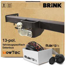 Für Mercedes Sprinter Bus