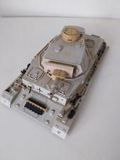 Panzer IV Top Ersatzteil RC