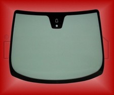 Frontscheibe FIAT PUNTO /