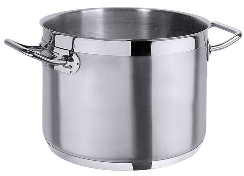 Kochtopf liter cns 24 - liter,