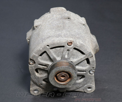 Audi lichtmaschine - audi,