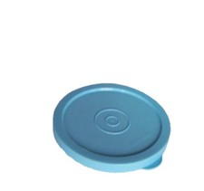 Tupperware Deckel 304 “I“