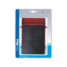 Unterlegkeil klappbar metall - unterlegkeil,