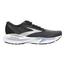 Brooks adrenaline gts damen - gts, 24