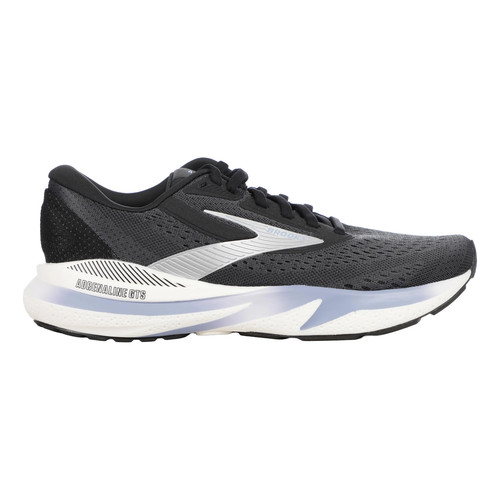 Brooks adrenaline gts - adrenaline, damen