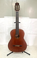 Vintage Takamine Elite