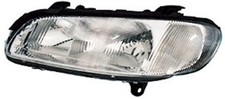 Scheinwerfer links für Opel